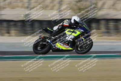 media/Mar-17-2024-Fastrack Riders (Sun) [[c7d6f8c14c]]/Level 3/Turn 6/